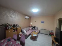 Beograd, Palilula opština, Karaburma | 4zida.rs | 4zida.rs