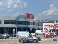 Krnjača, Palilula opština, Beograd | 4zida.rs