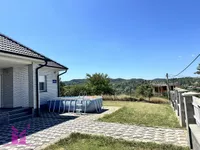 Sremska Kamenica, Gradske lokacije, Novi Sad | 4zida.rs | 4zida.rs