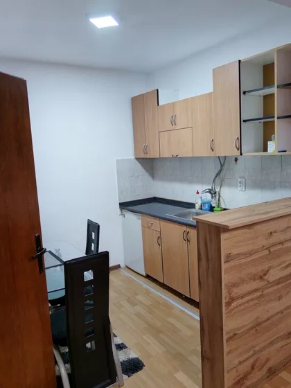 Mokranjčeva 80/a | 4zida.rs