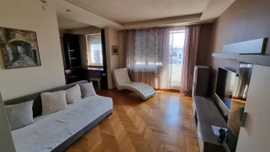 Antifašističke Borbe