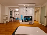 Blok 67 - Belville, Novi Beograd, Beograd | 4zida.rs