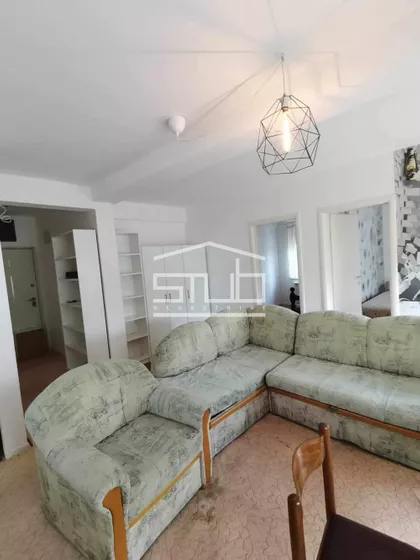 Gradska Bolnica | 4zida.rs