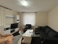 Duvanište, Medijana, Gradske lokacije, Niš | 4zida.rs