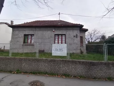 Novi Grad