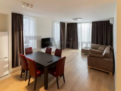 Beograd na vodi | 4zida.rs