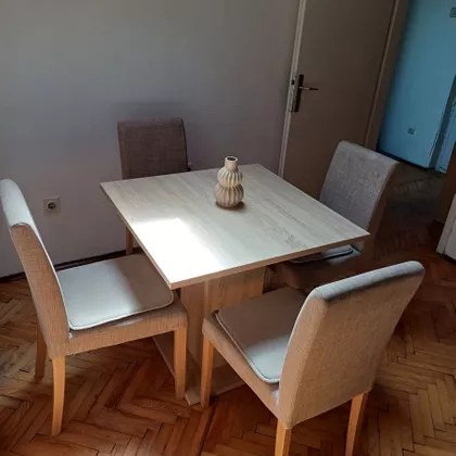 Severni Bulevar | 4zida.rs
