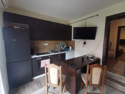 Cvetanova Ćuprija | 4zida.rs