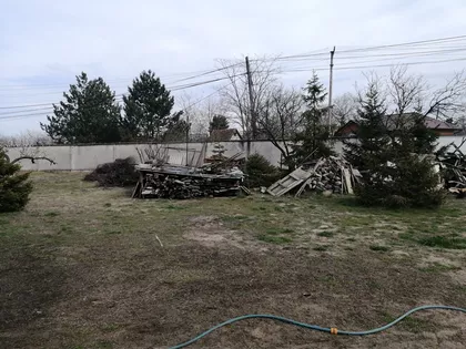 Željezničko Naselje | 4zida.rs