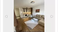 Beograd, Zemun opština, Zemun, Zelena Avenija | 4zida.rs | 4zida.rs