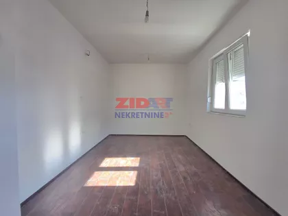 Rembrantova | 4zida.rs
