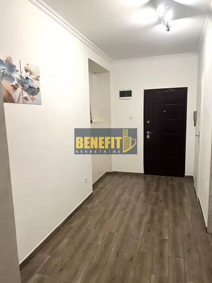 Trg Republike | 4zida.rs