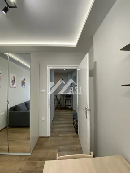 Petra Drapšina | 4zida.rs