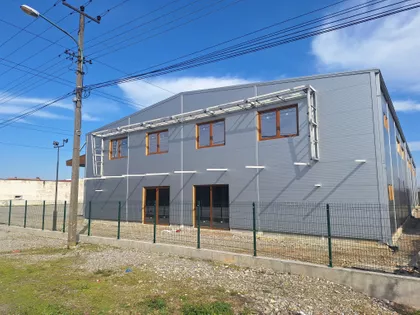 Gavrila Principa 56 | 4zida.rs