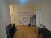 Novo Naselje, Gradske lokacije, Novi Sad | 4zida.rs