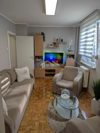 Detelinara | 4zida.rs