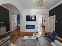 Beograd, Savski Venac, Zeleni Venac | 4zida.rs | 4zida.rs
