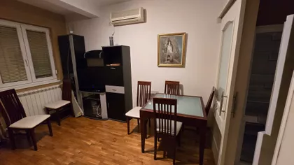 Autokomanda | 4zida.rs