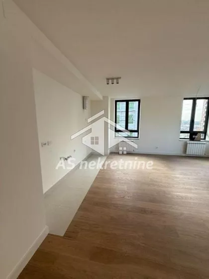 Beograd na vodi | 4zida.rs