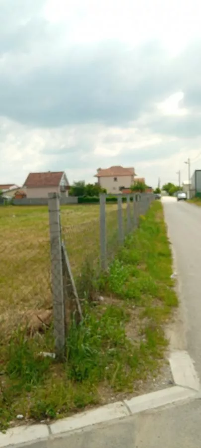 Veternik | 4zida.rs