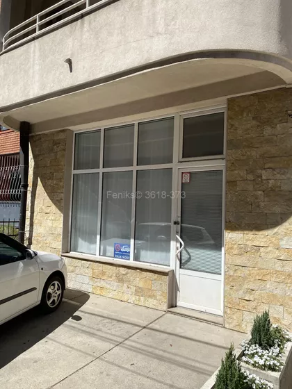 Subotička | 4zida.rs