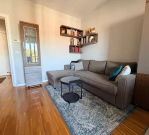 Batajnica, Zemun opština, Beograd, 4.0 stan | 4zida.rs