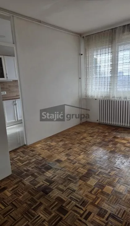 Sremskih boraca | 4zida.rs