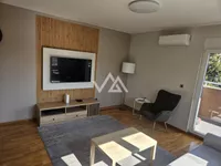 Beograd, Zemun opština, Gornji Grad | 4zida.rs | 4zida.rs