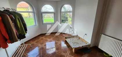 Trandžamentska | 4zida.rs