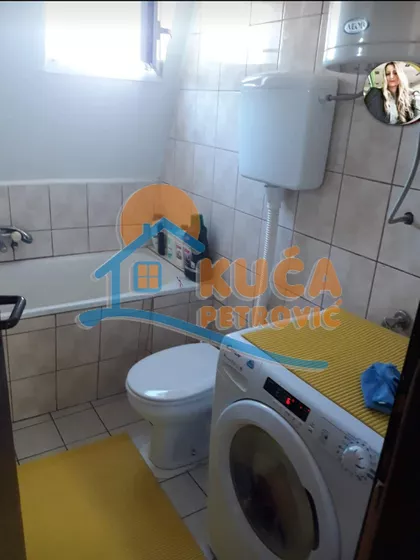 Milorada Veljkovića Špaje | 4zida.rs