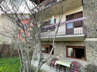 Stara Čaršija, Gradske lokacije, Kraljevo | 4zida.rs