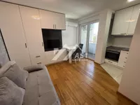 Bulevar Evrope, Gradske lokacije, Novi Sad | 4zida.rs | 4zida.rs