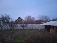 Čortanovci, Okolne lokacije, Inđija | 4zida.rs | 4zida.rs