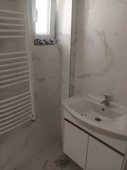 Braće Badžak | 4zida.rs
