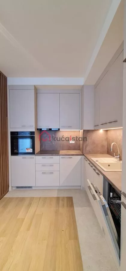 Beograd na vodi | 4zida.rs