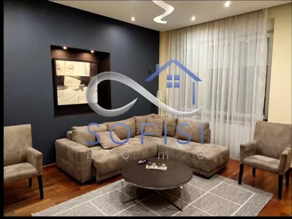 Sonje Marinković | 4zida.rs