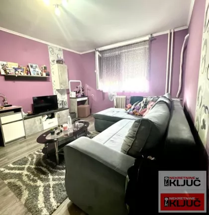 Novo Naselje | 4zida.rs