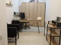 Blok 21, Novi Beograd, Beograd | 4zida.rs