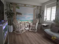 Novi Sad, Gradske lokacije, Adice | 4zida.rs | 4zida.rs