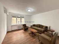 Beograd, Stari Grad opština, Studentski Trg | 4zida.rs | 4zida.rs