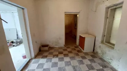 Berbersko | 4zida.rs