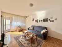 Blok 45, Novi Beograd, Beograd | 4zida.rs