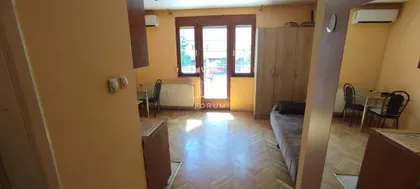 Cara Dušana | 4zida.rs
