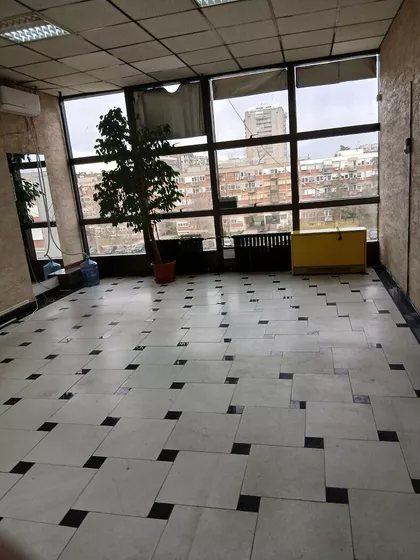 Palmira Toljatija | 4zida.rs