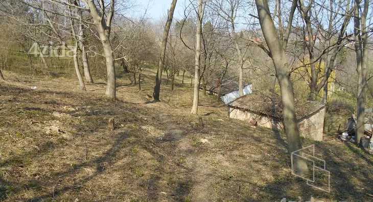 Plac | 4zida