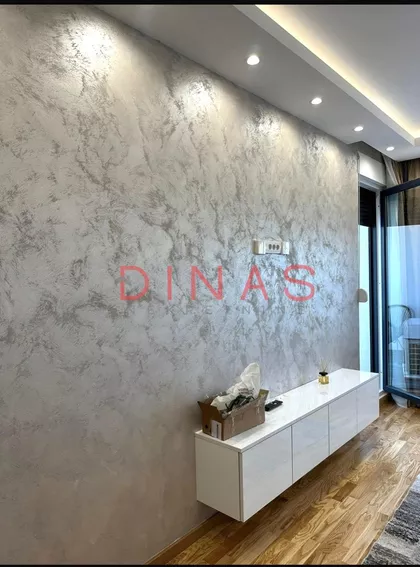 Bulevar Patrijarha Pavla (Somborski Bulevar) | 4zida.rs