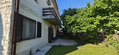 Ladna voda | 4zida.rs