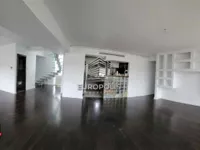 Retenzija, Zemun opština, Beograd | 4zida.rs