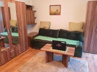 Beograd, Zvezdara opština, Konjarnik | 4zida.rs | 4zida.rs
