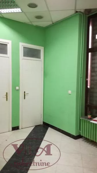 Bulevar Oslobođenja | 4zida.rs